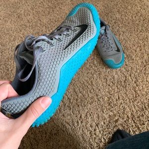Nike Free Trainer 1.0 Men’s Size 9